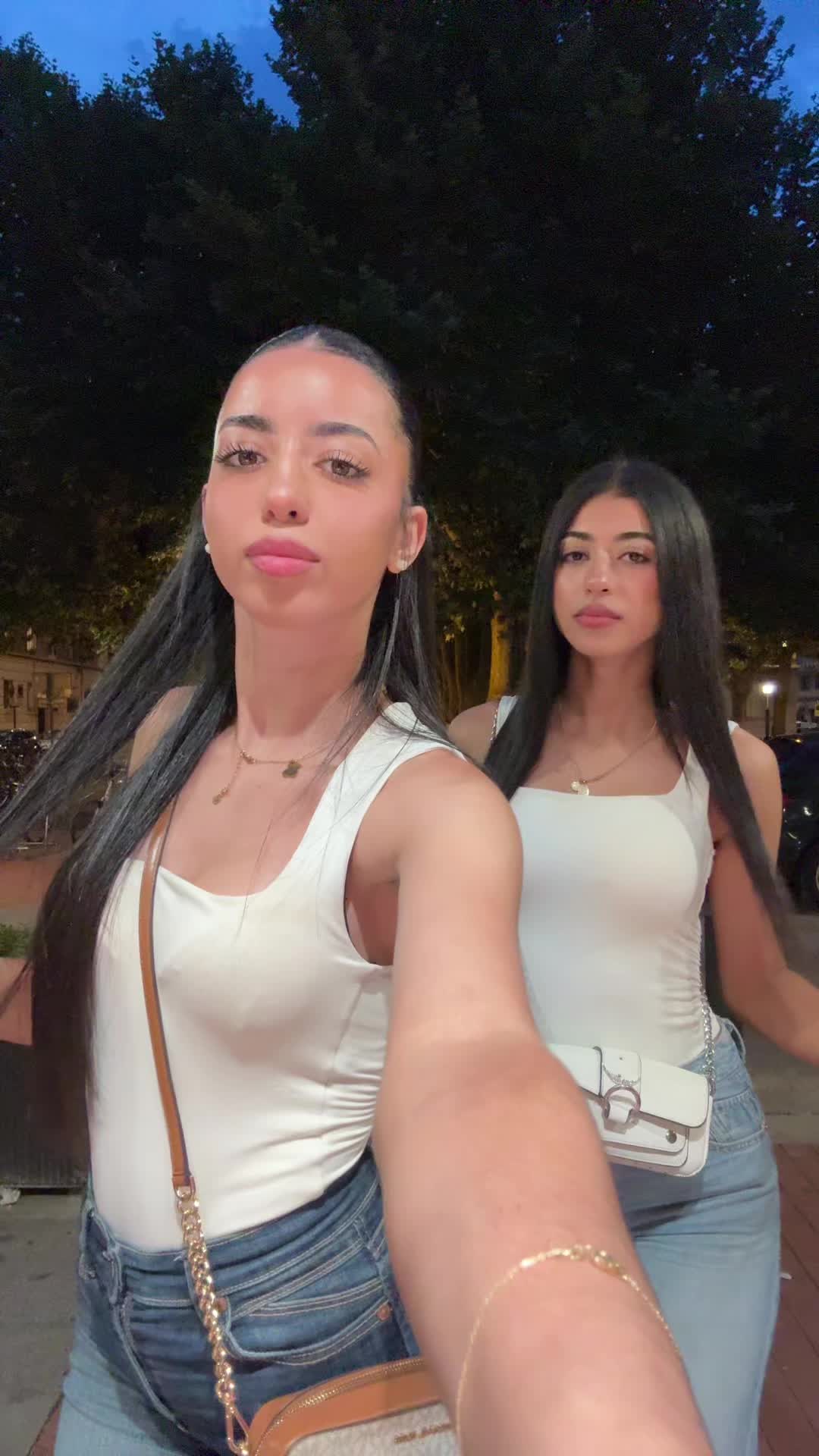 @ماريا