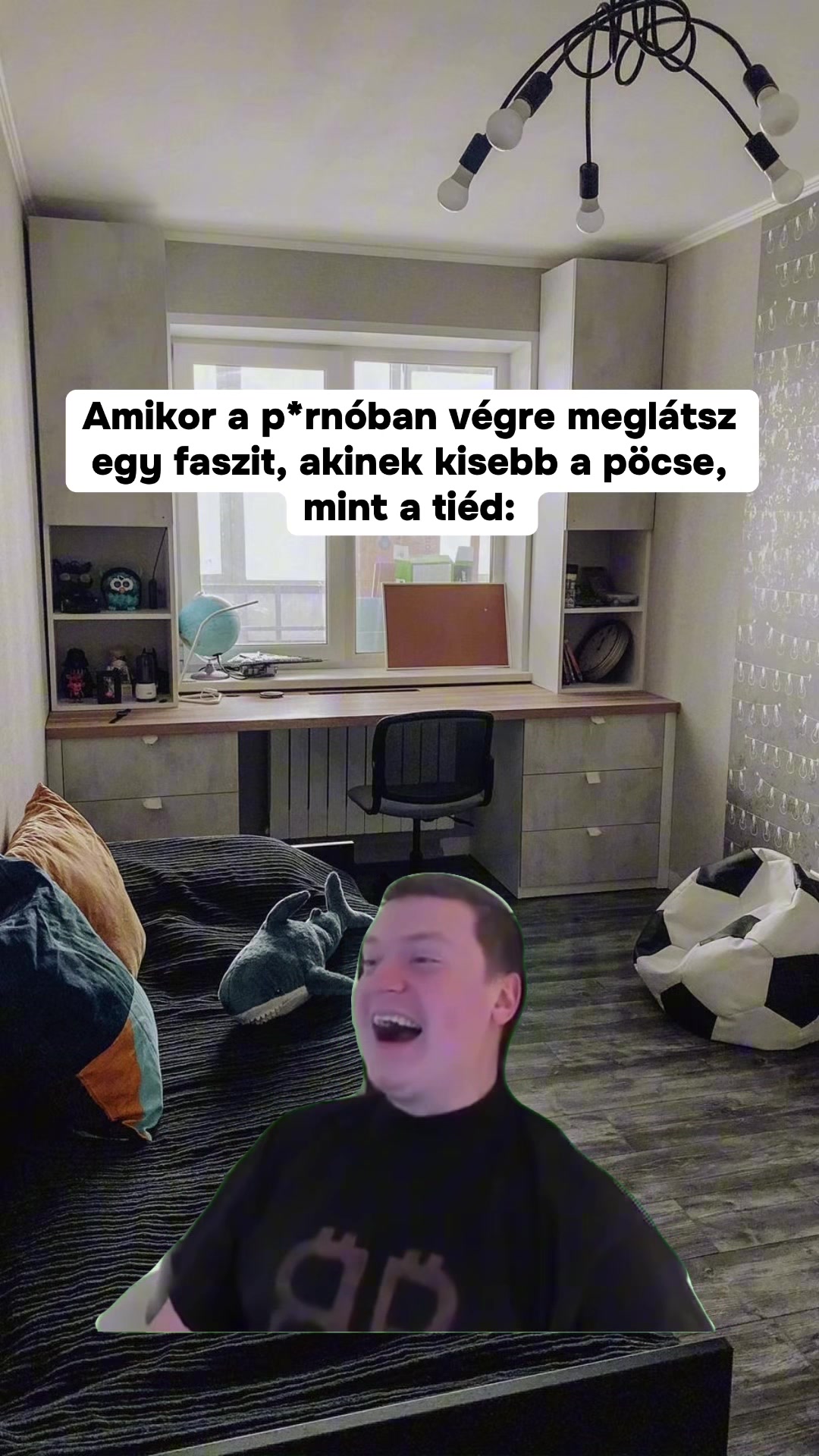 @kedv_raktar
