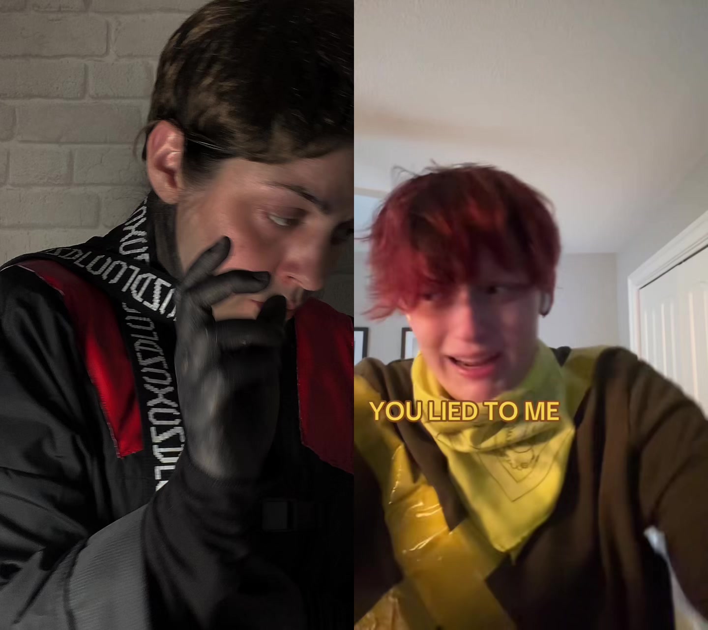 @Widogast |-//