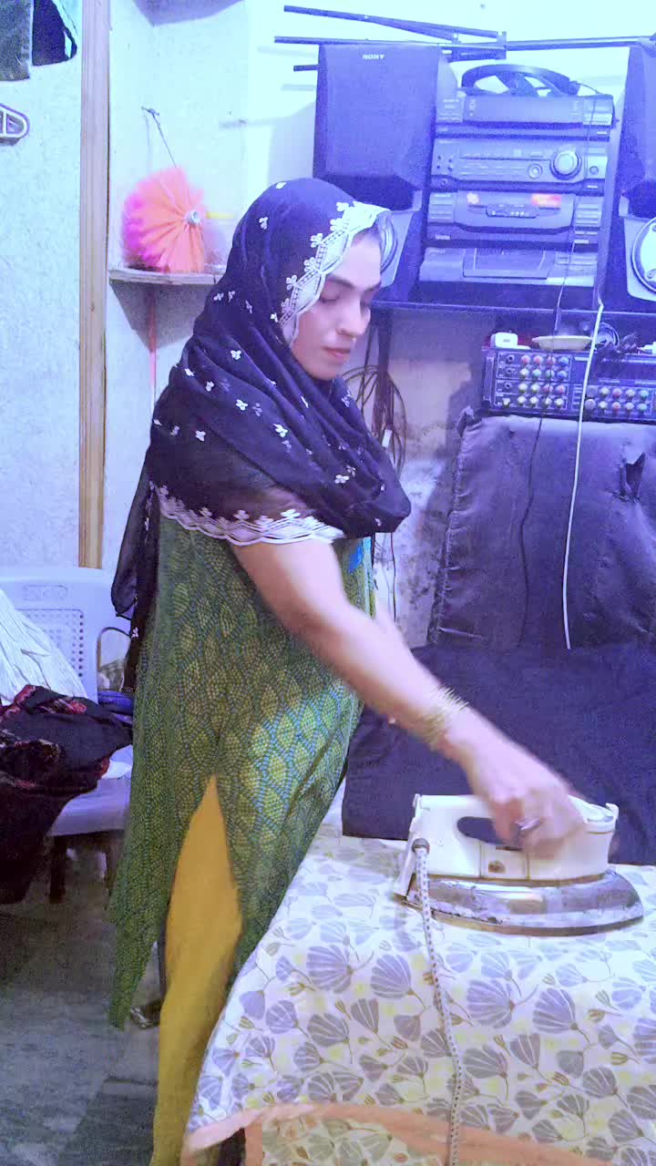 @Kiran...999
