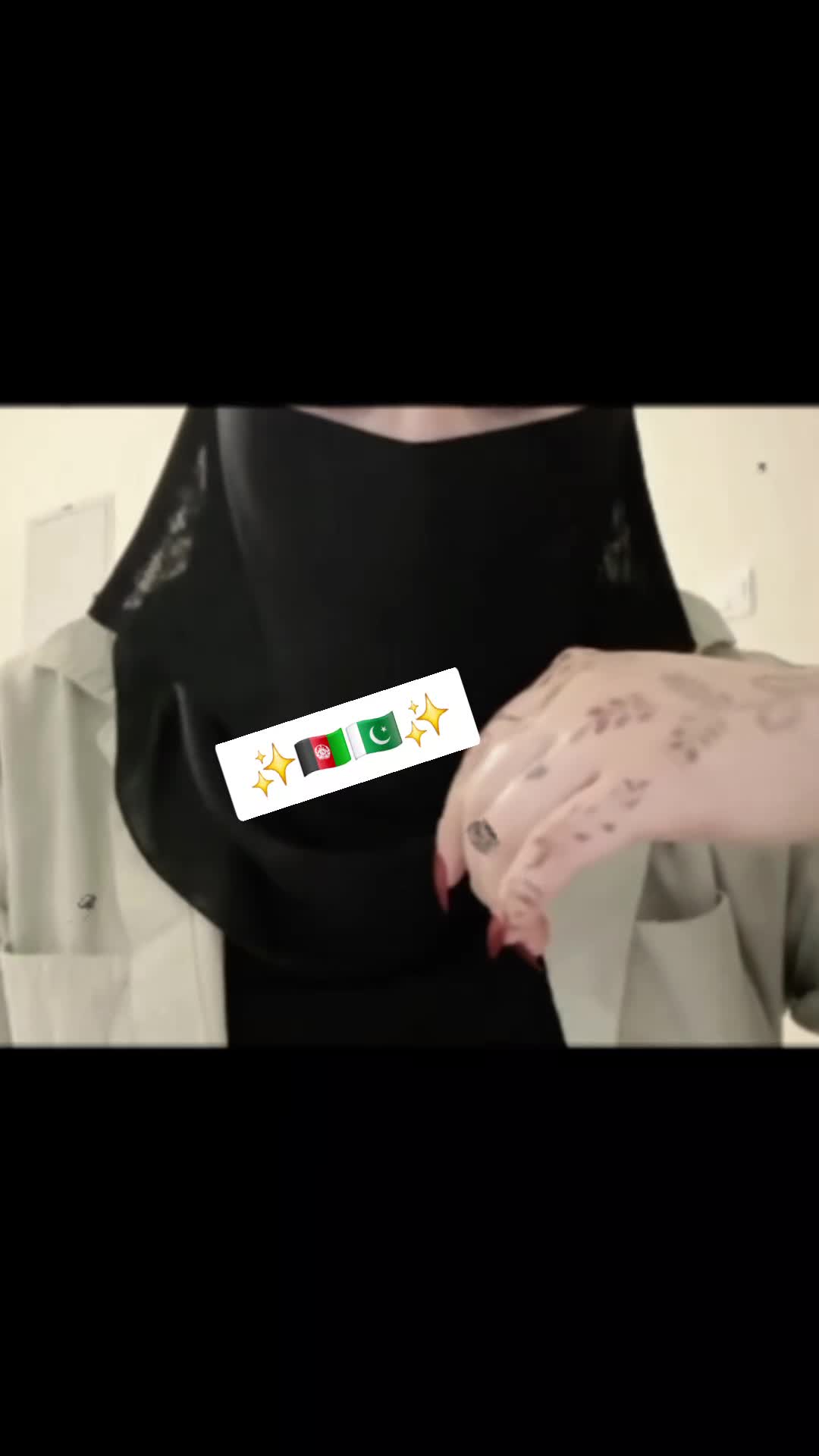 @Maryam 🇵🇰🫰🇦🇫
