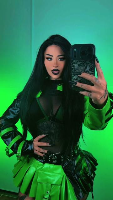 @altdollemi