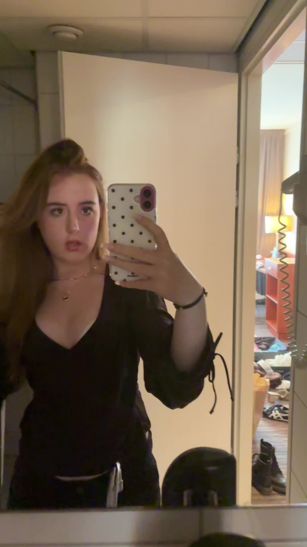 @roobie_boobiez