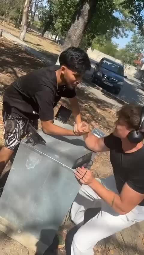 @Armando__Harpa_11