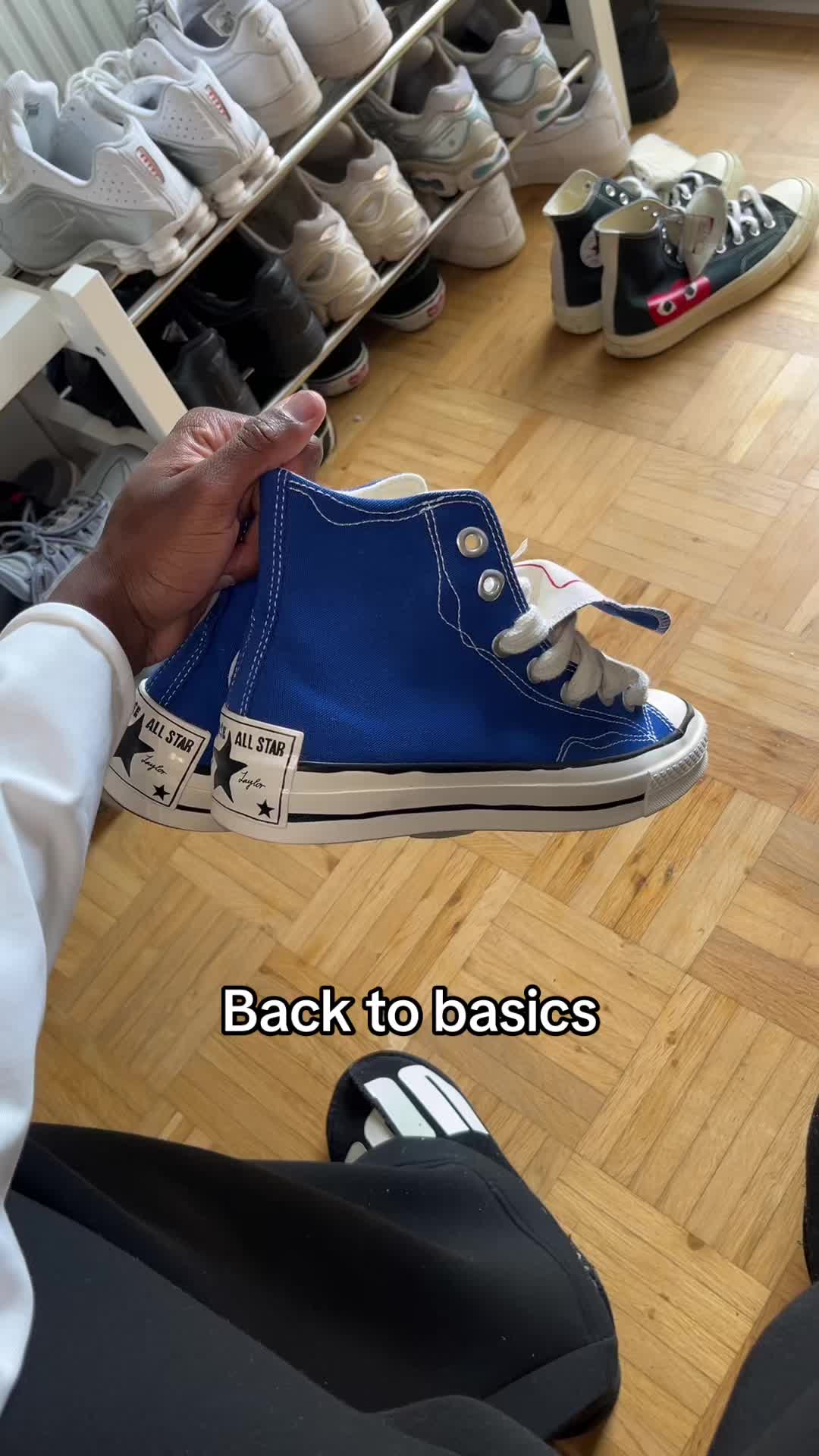 @bk