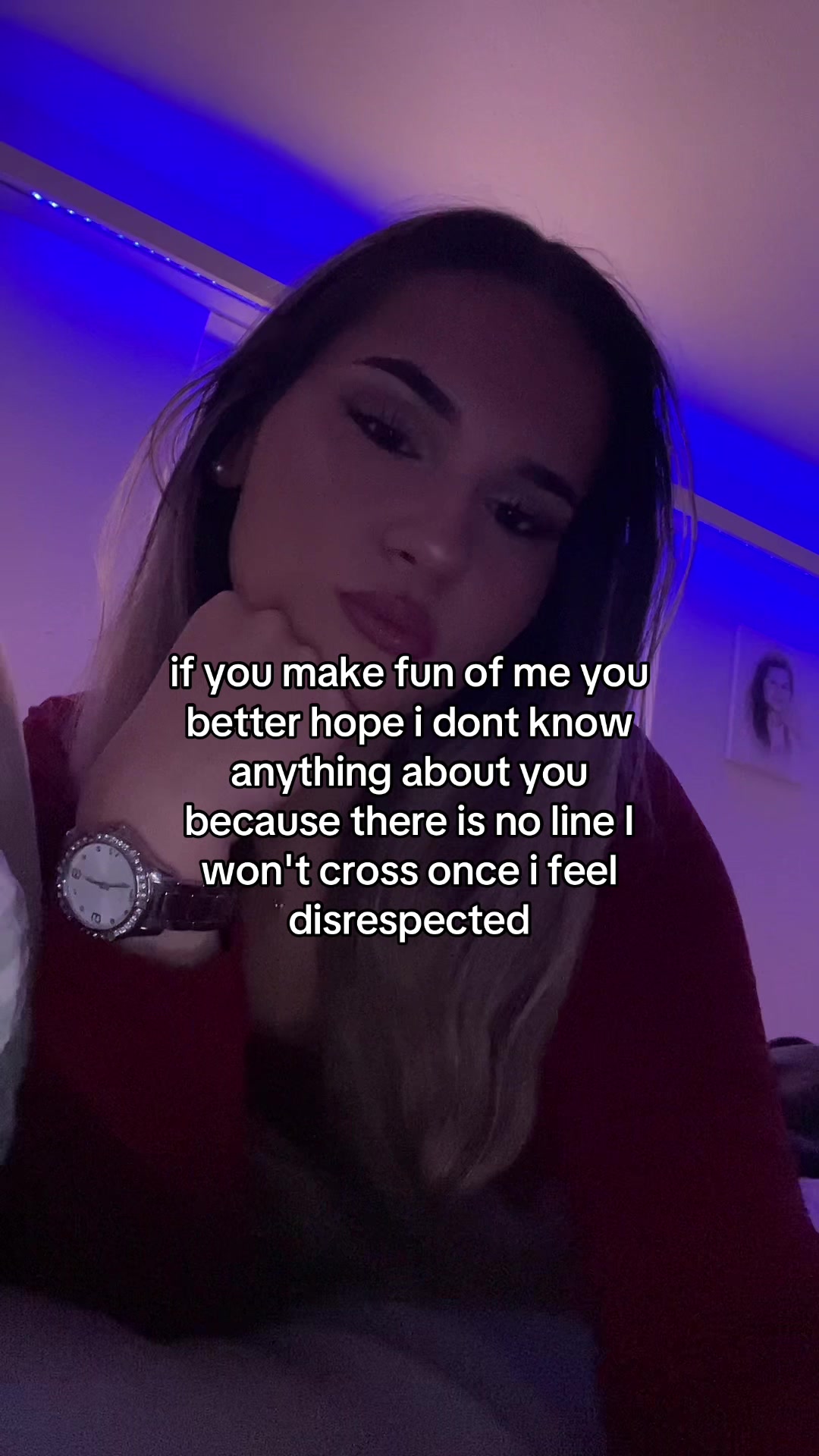 @alina