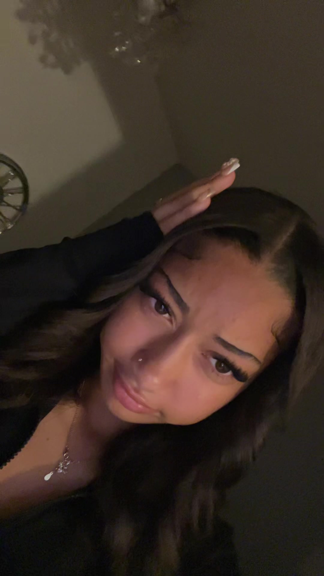 @rspam.m