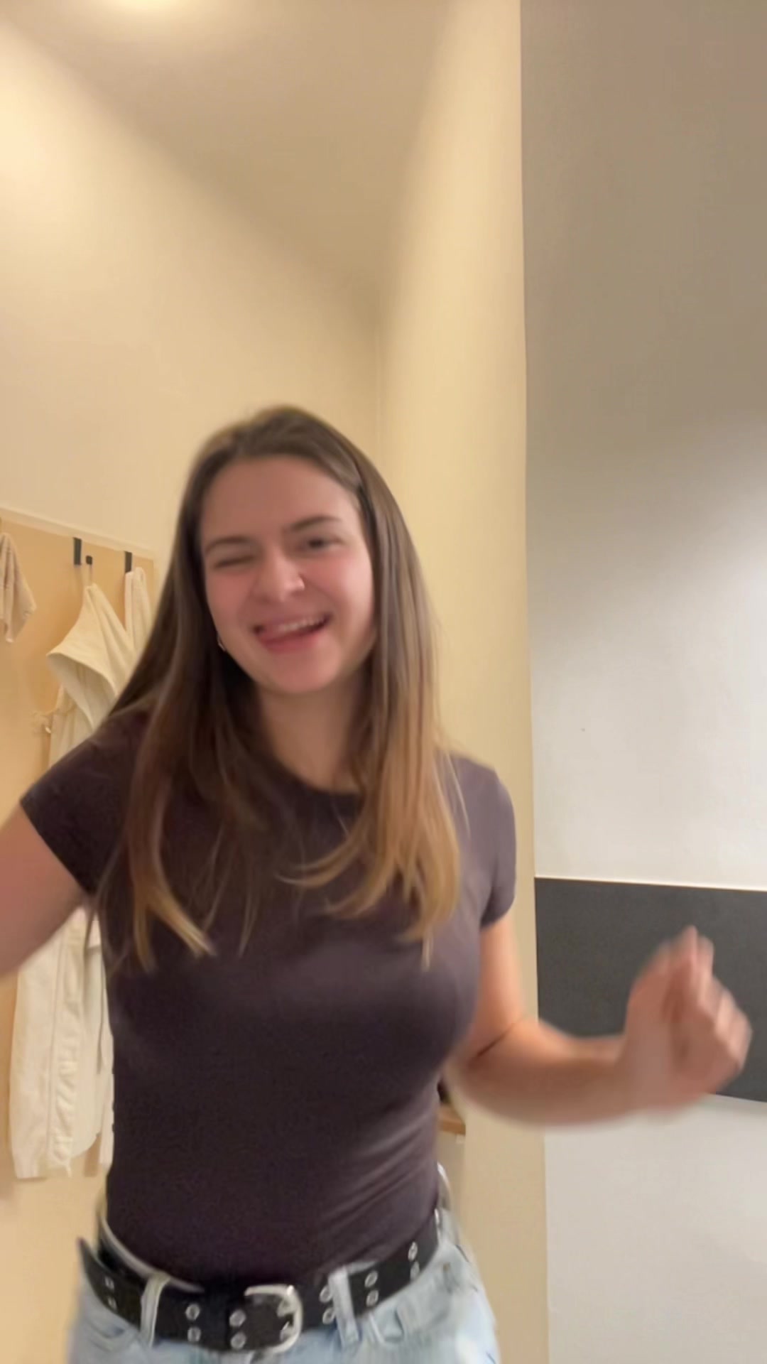 @Katharina