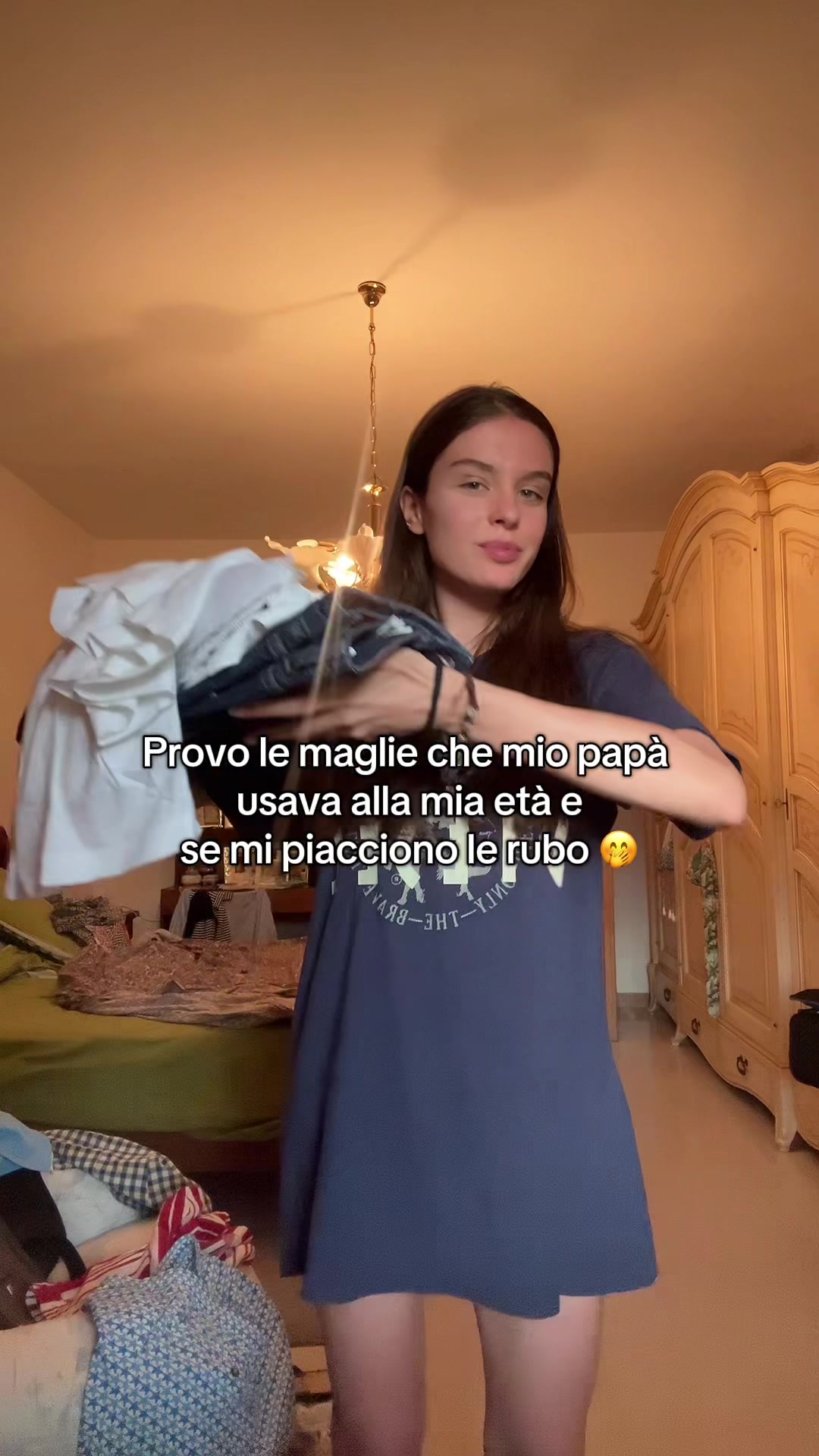 @Sara Turnaturi