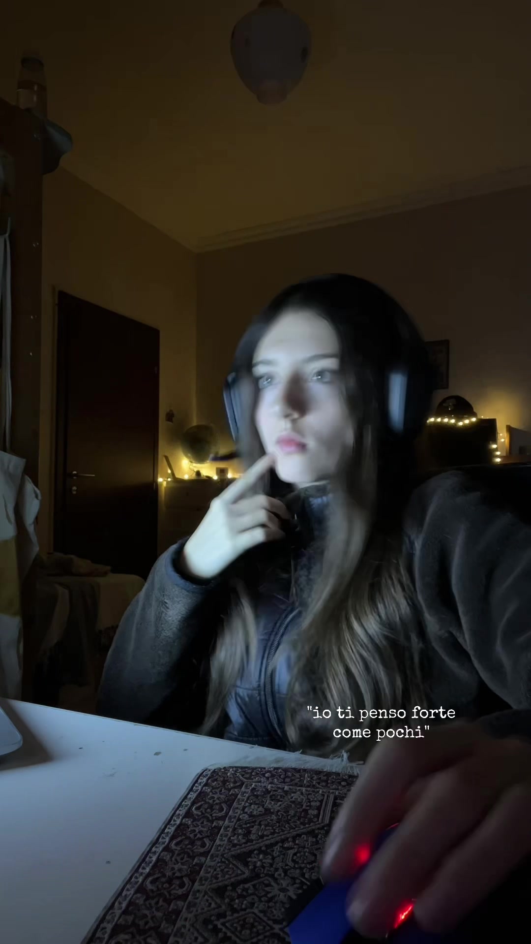 @b