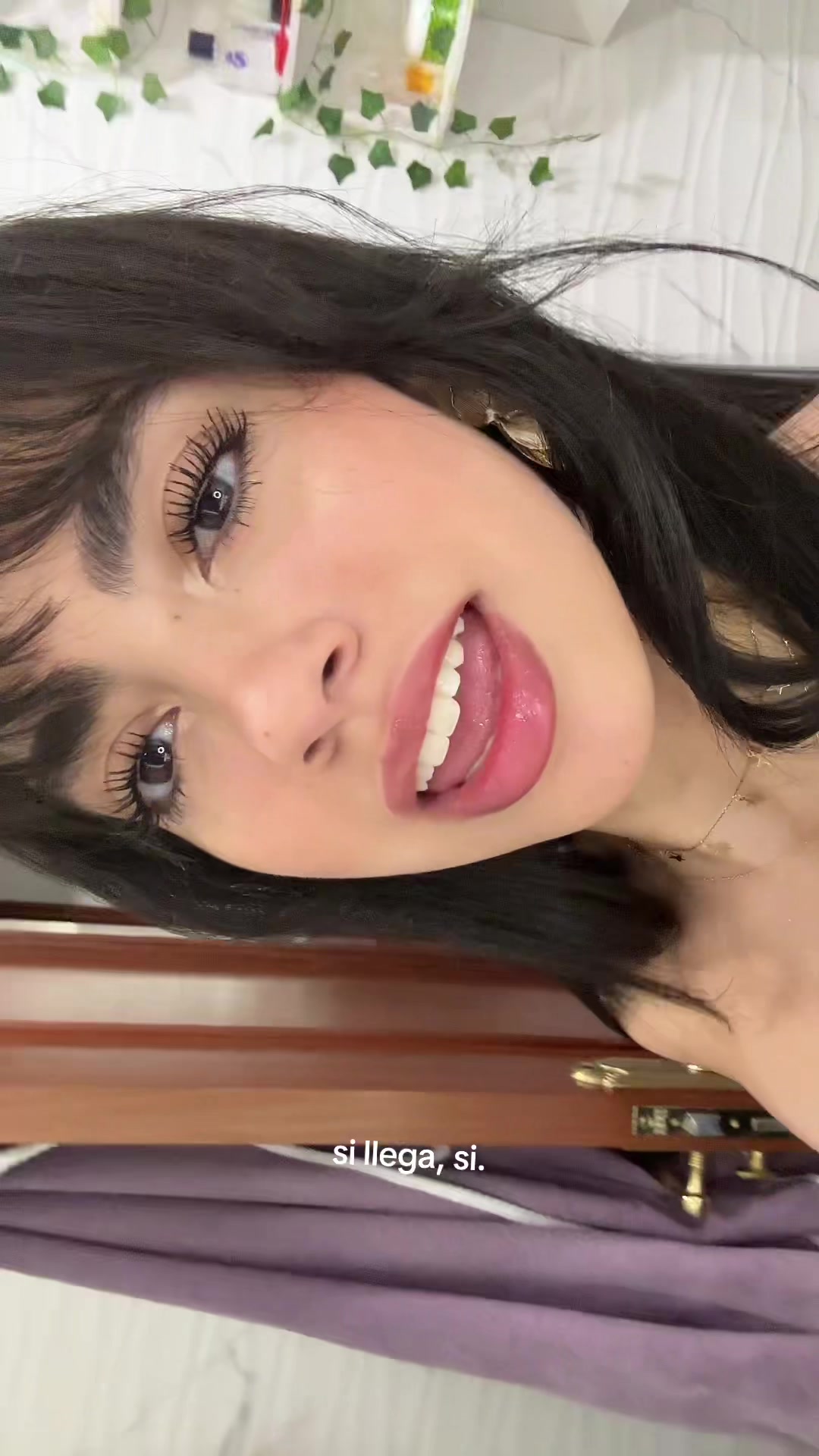 @yes✨