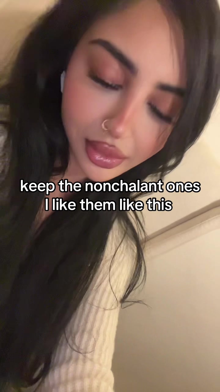 @sannawith2ns