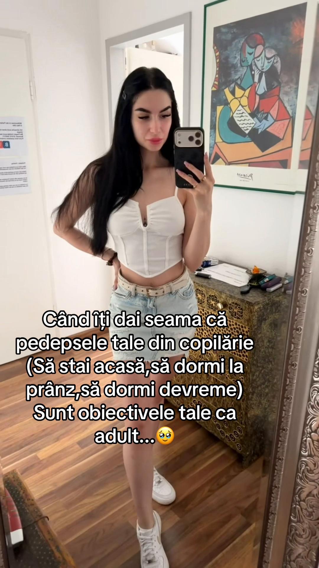 @Francesca