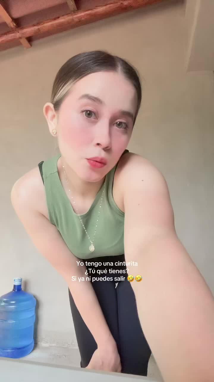 @____.Dolljn