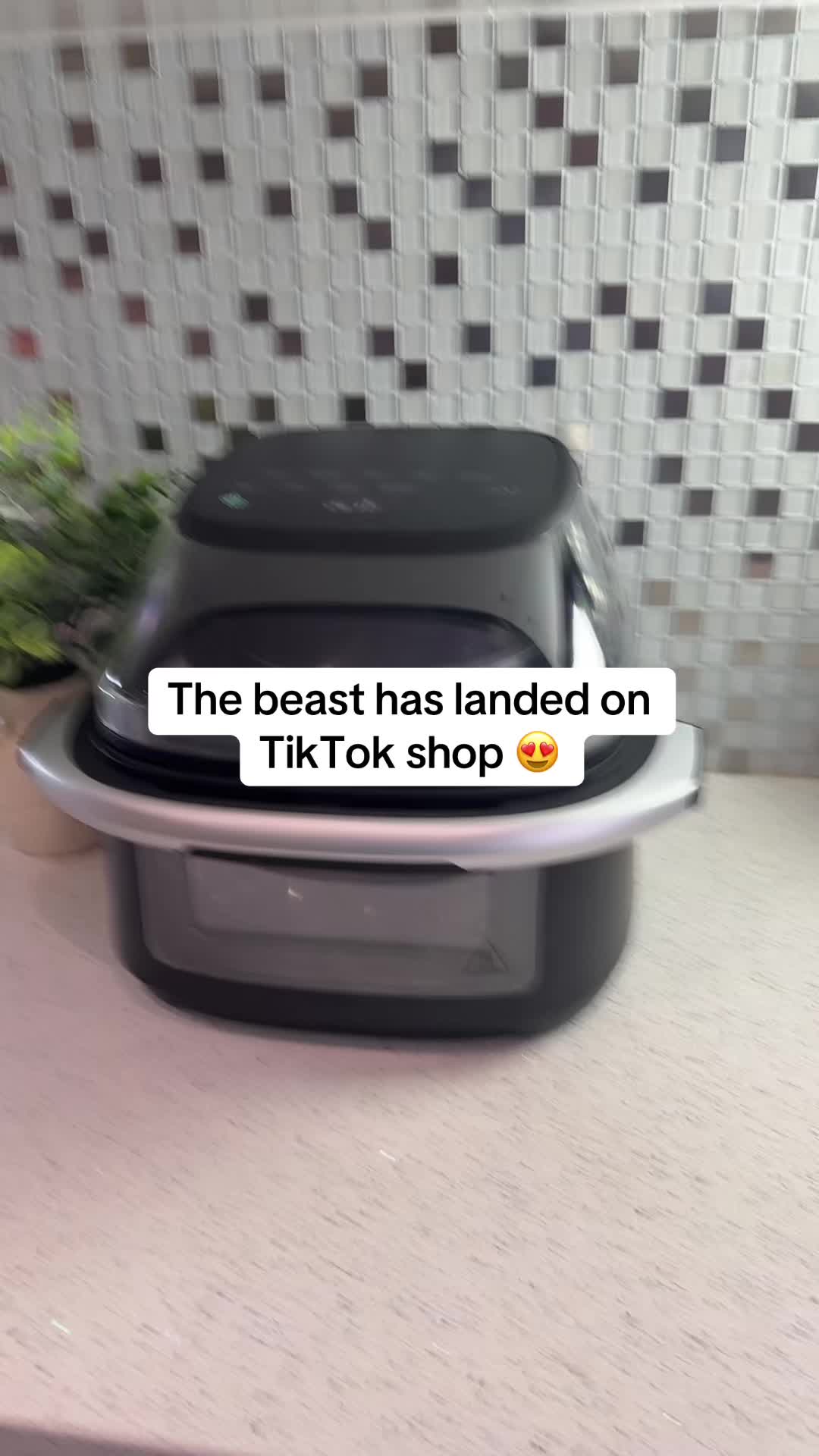 @TikTokRus