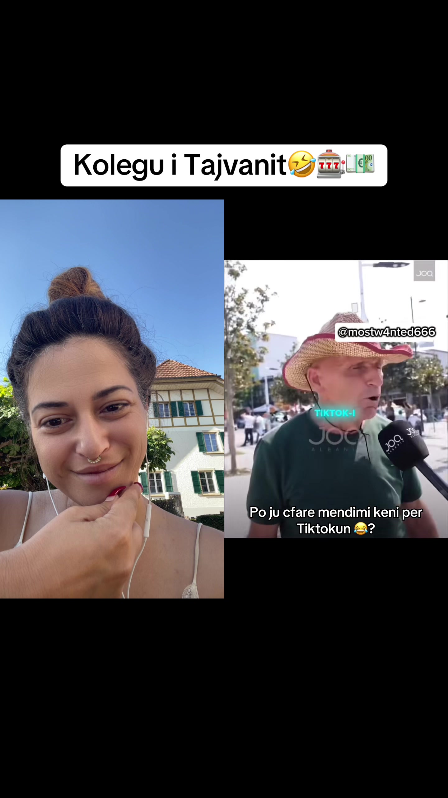 @Maria Prifti 🇦🇱🇬🇷🇨🇭
