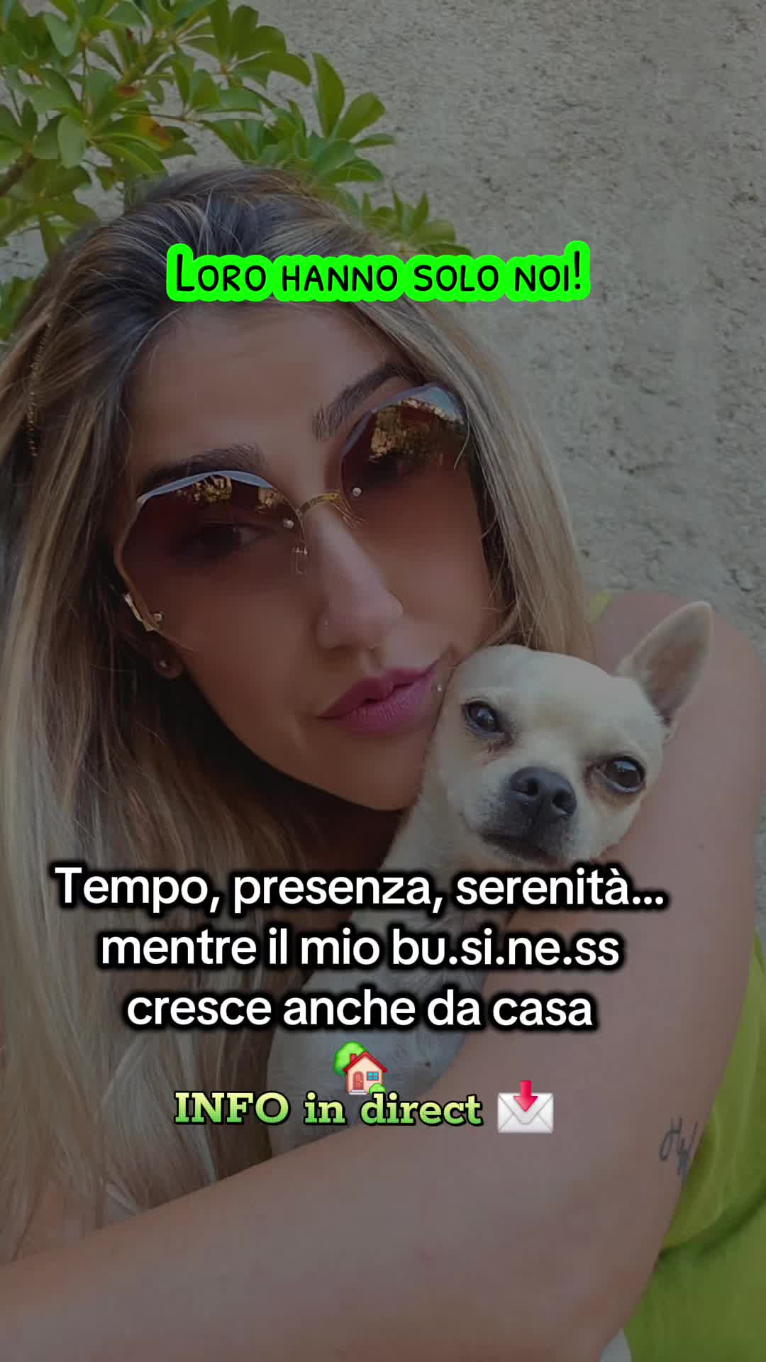 @Alice_digitalmarketing
