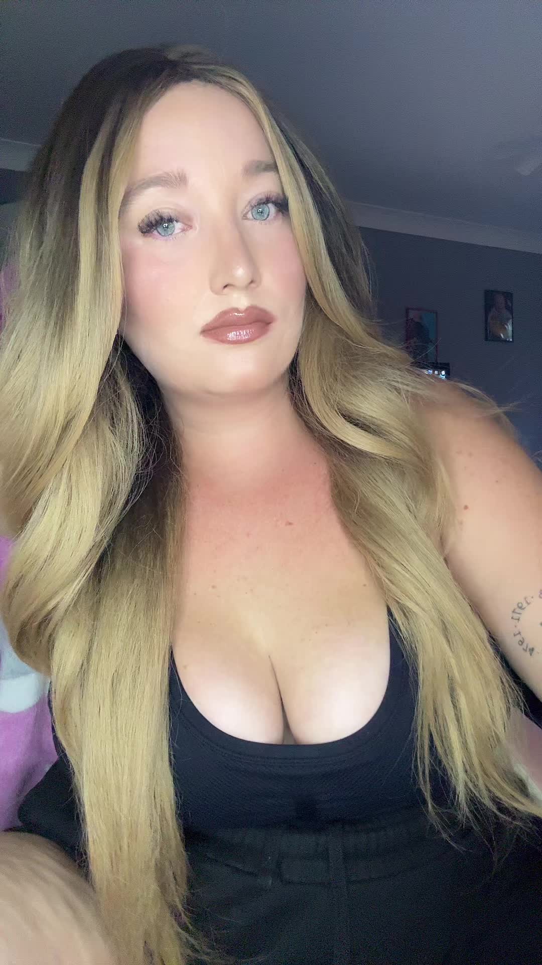 @Keighleymarie