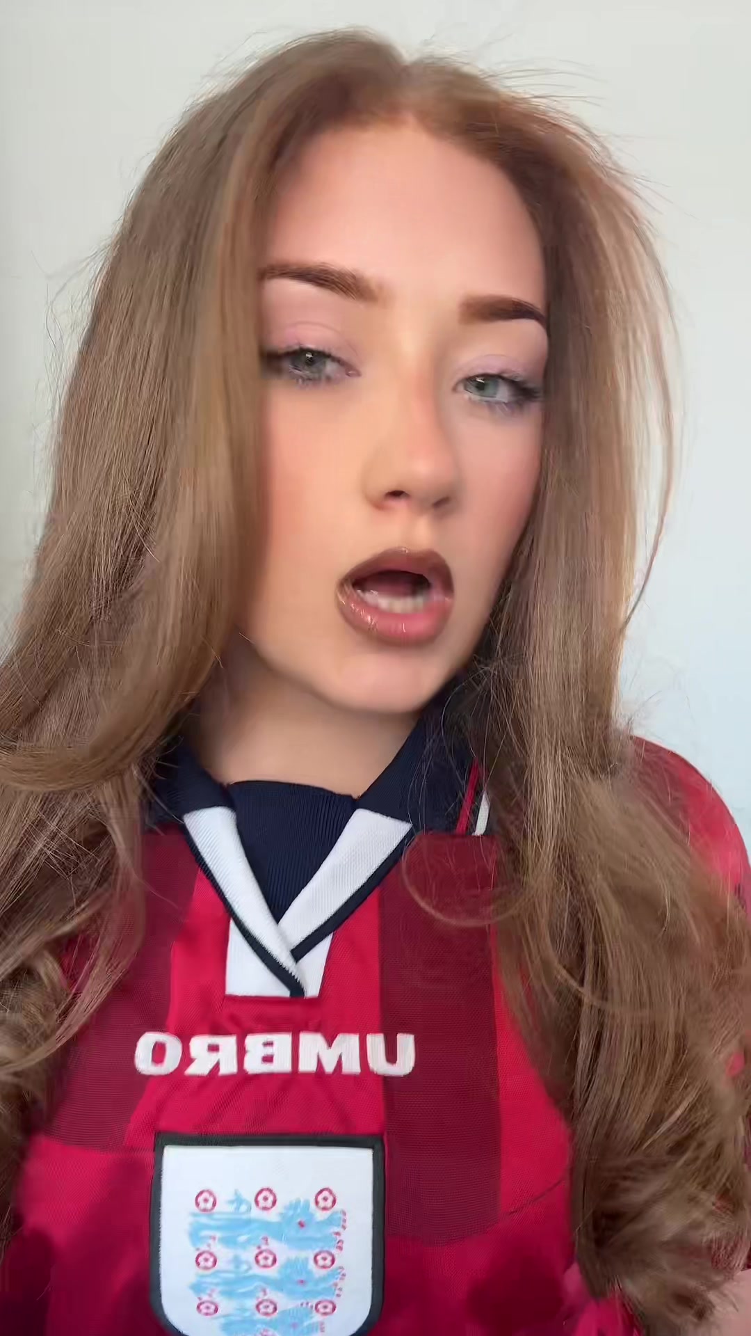 @Skyé