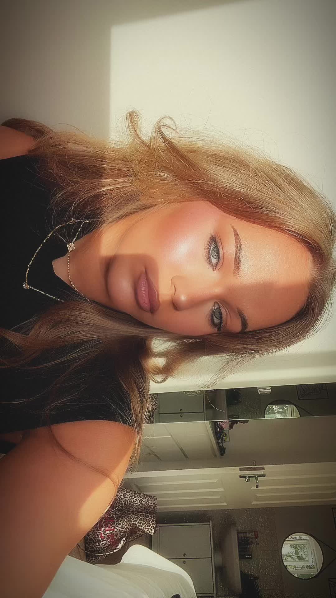 @imogenza