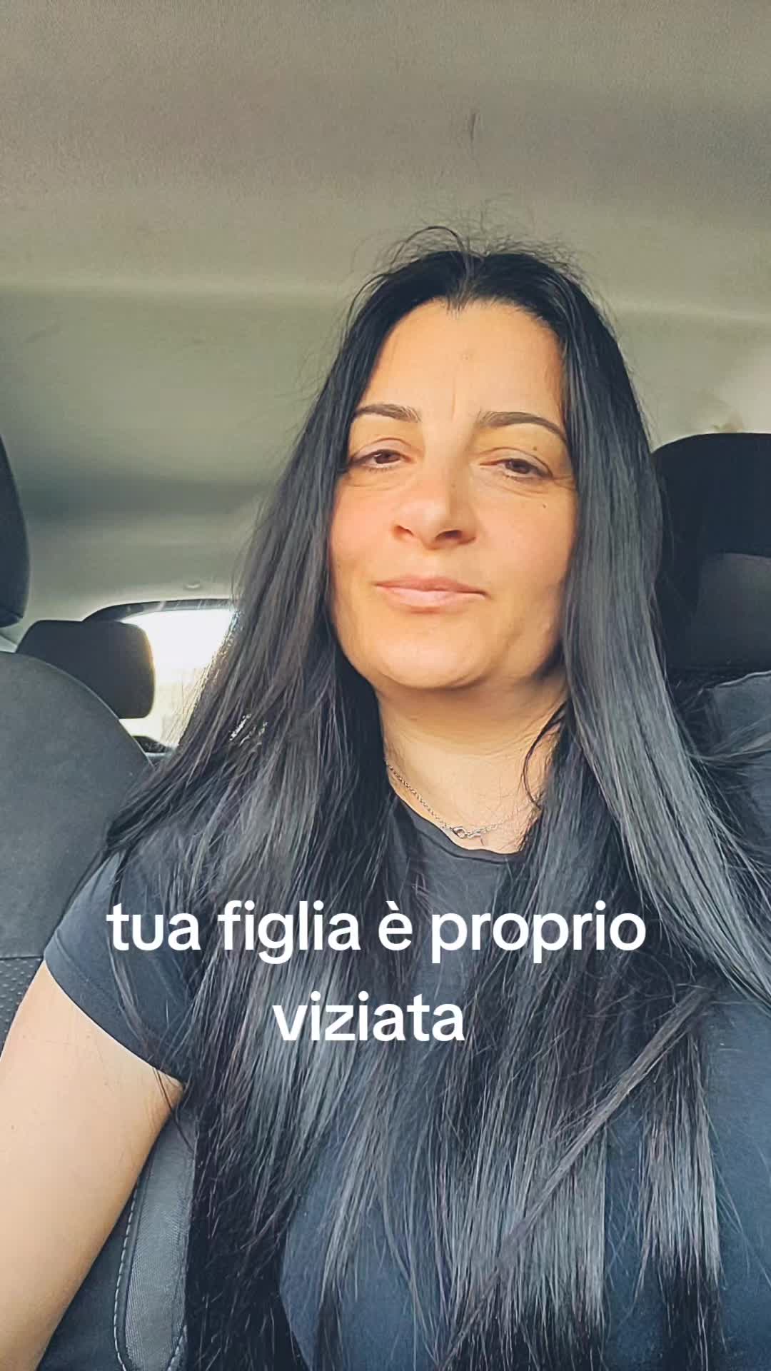 @Lulu79