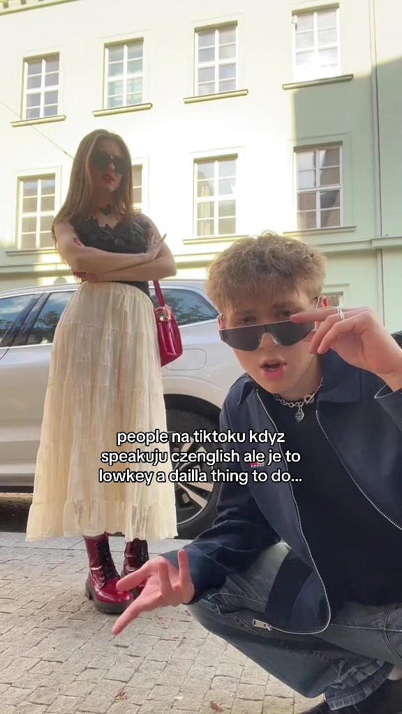 @Dailla