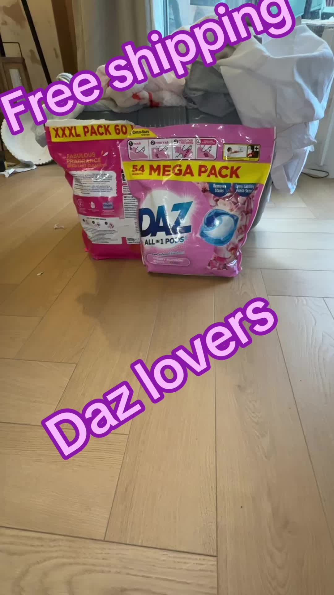 @CHRIS WITH YOUR.SHOP.DEALS