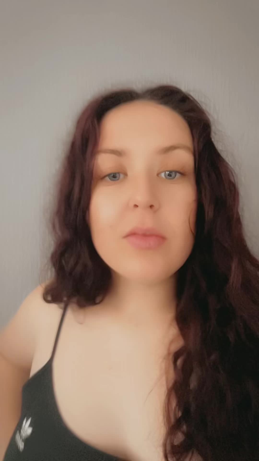 @xLockx