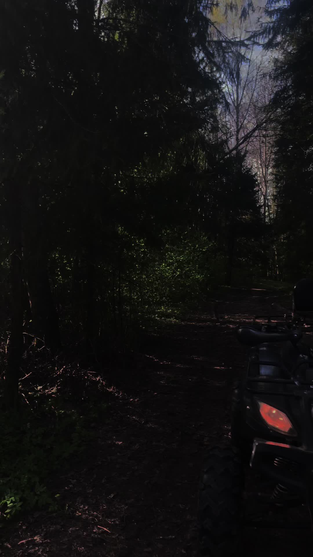 @Макс