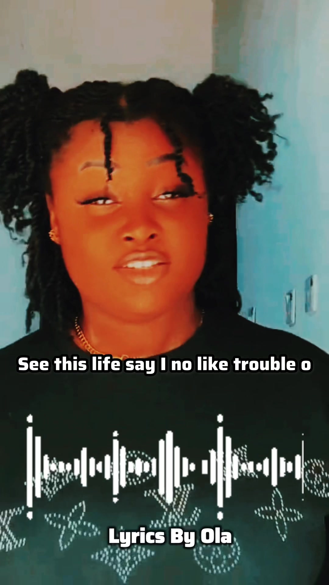 @lyricsbyola2