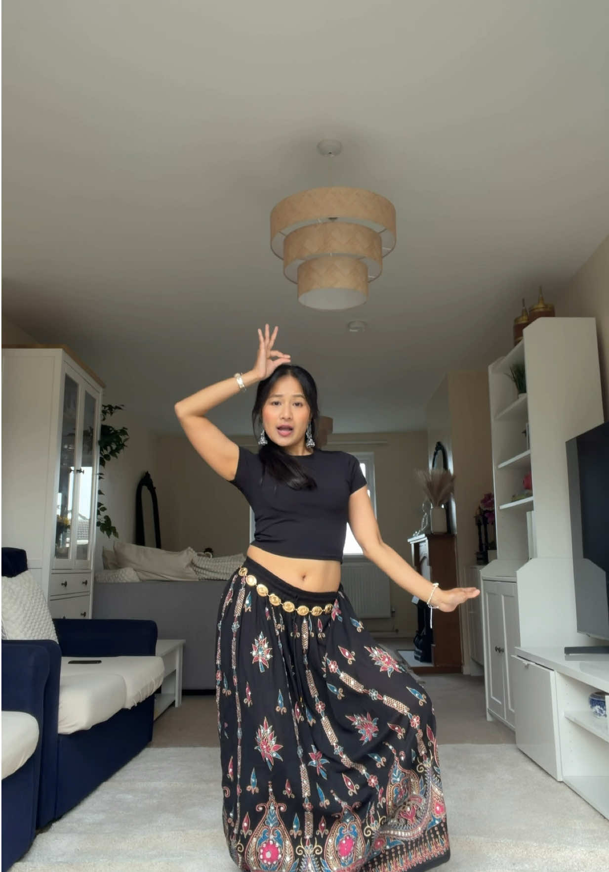 @Aakriti Chamling Rai