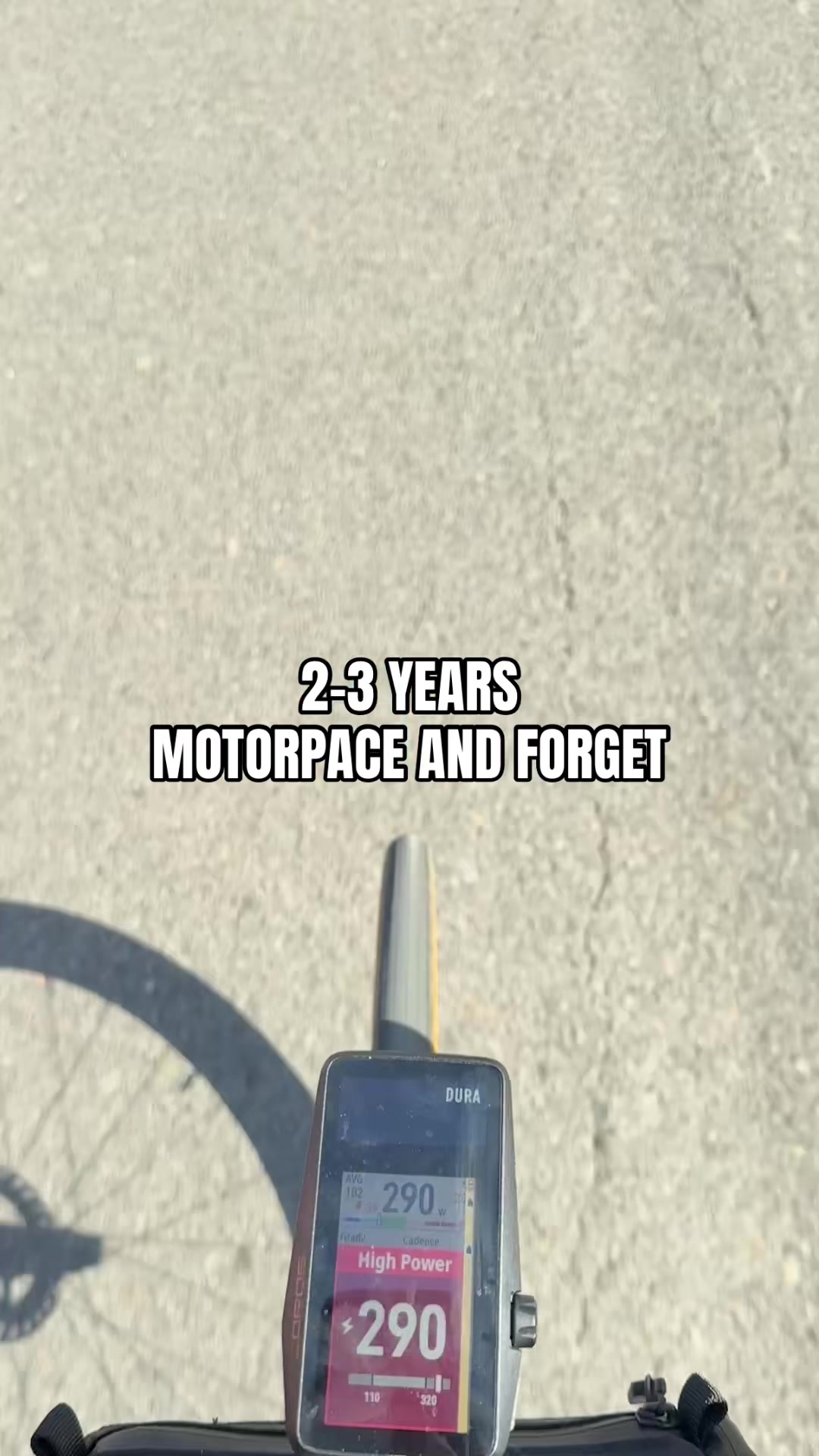 @Pedaler