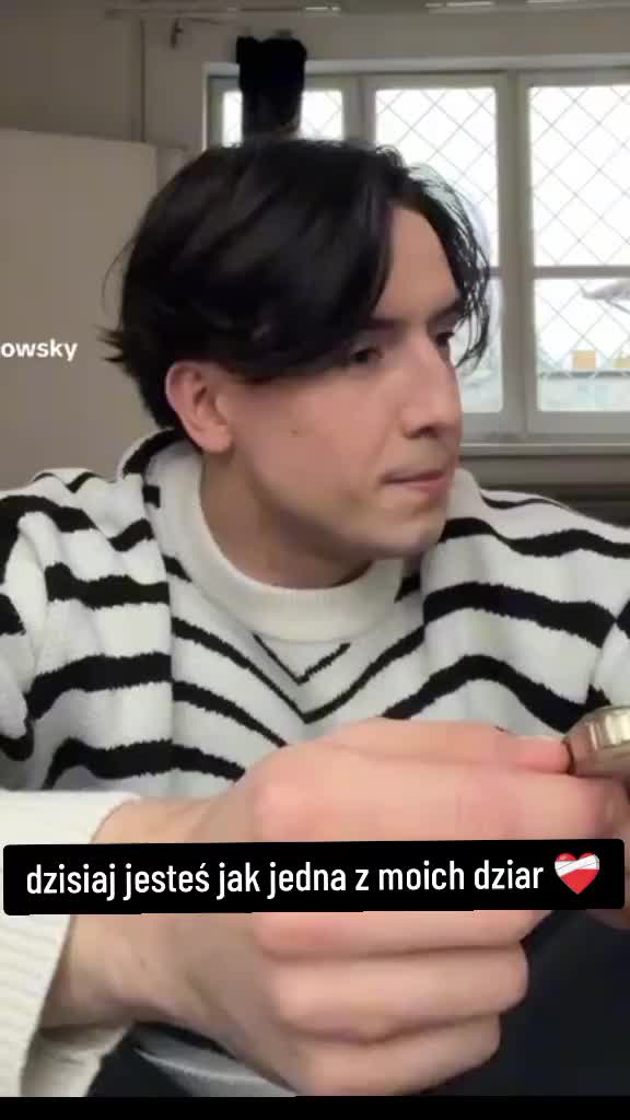 @❤️🩹 Fanka.__.Dawida ❤️🩹