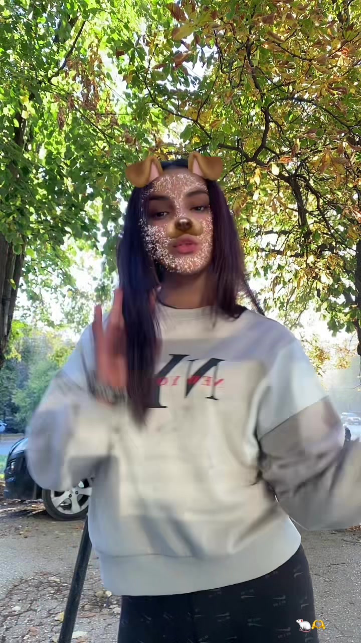 @🖤