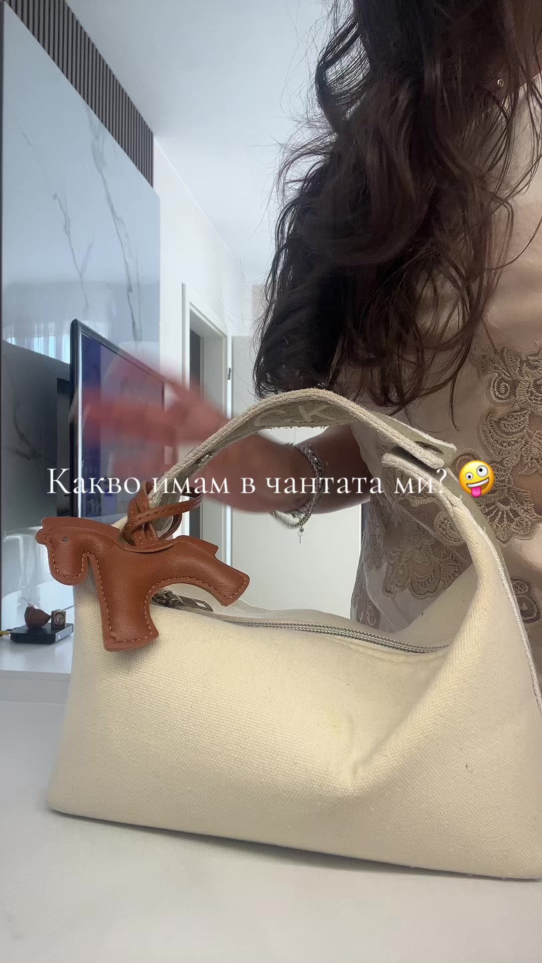 @cvetelinakostadinov
