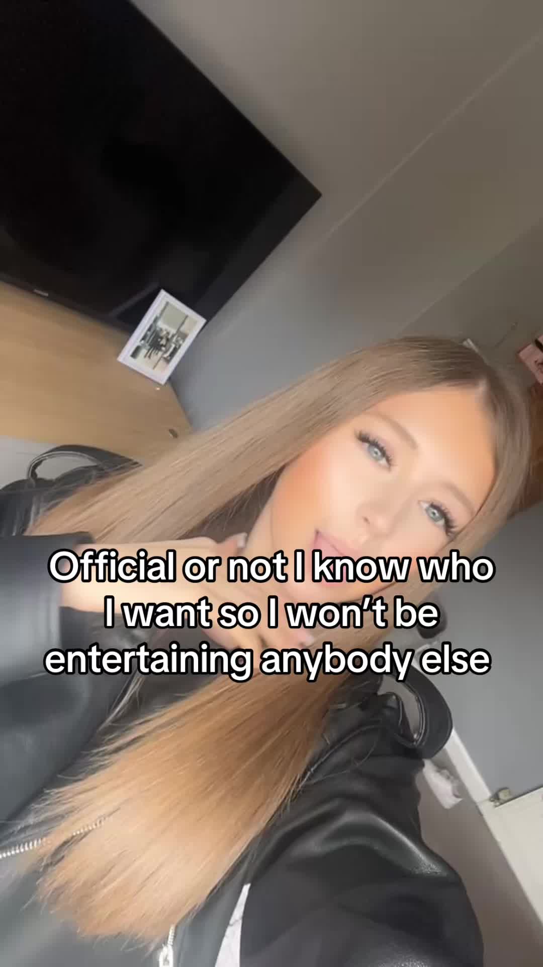 @💋💋