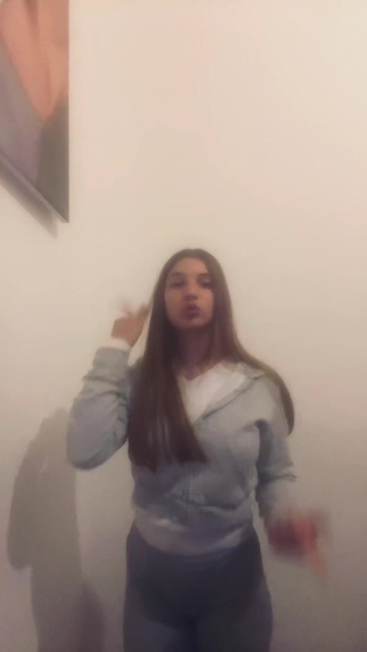 @Kekkaa