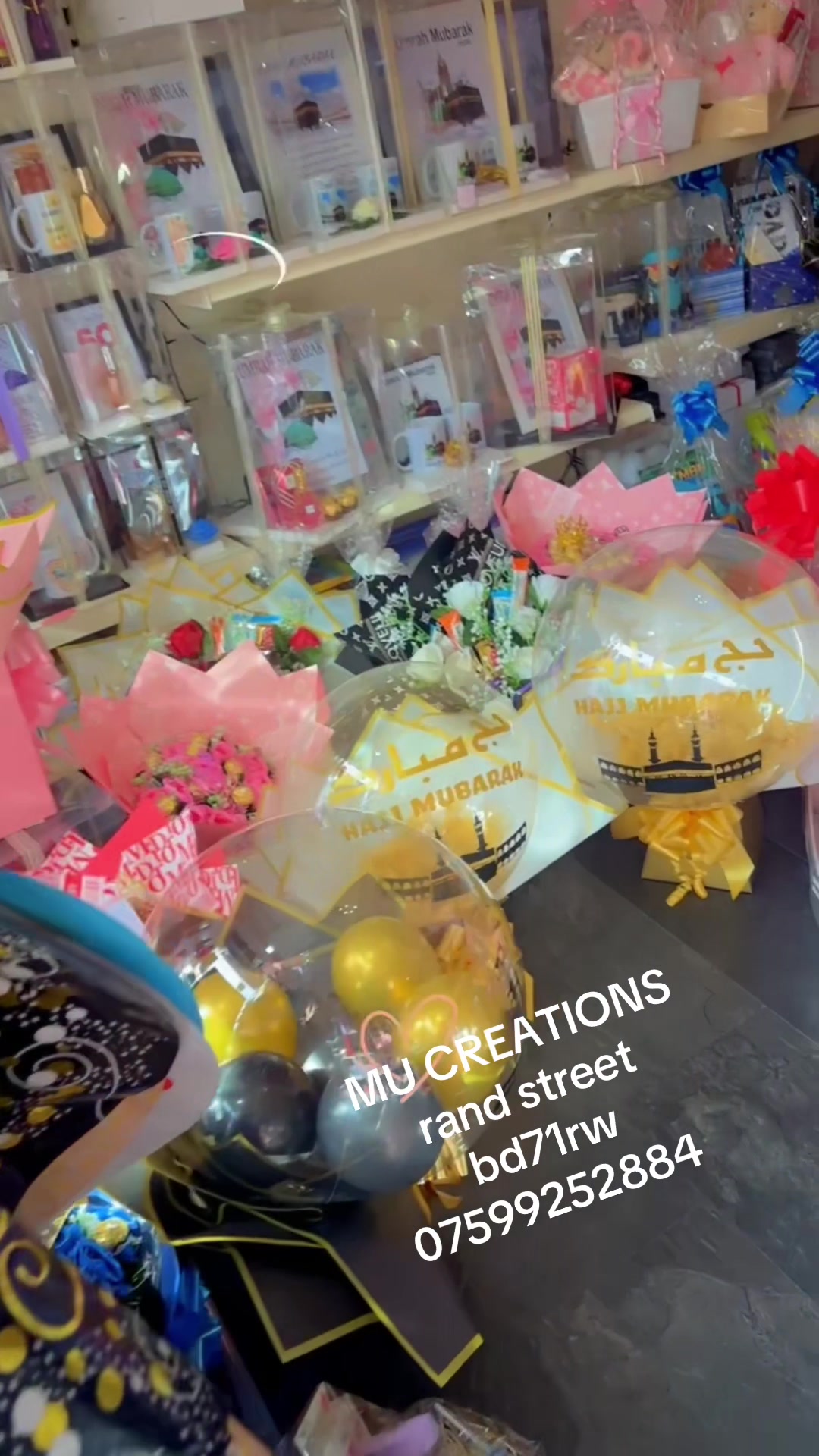 @Mu creations