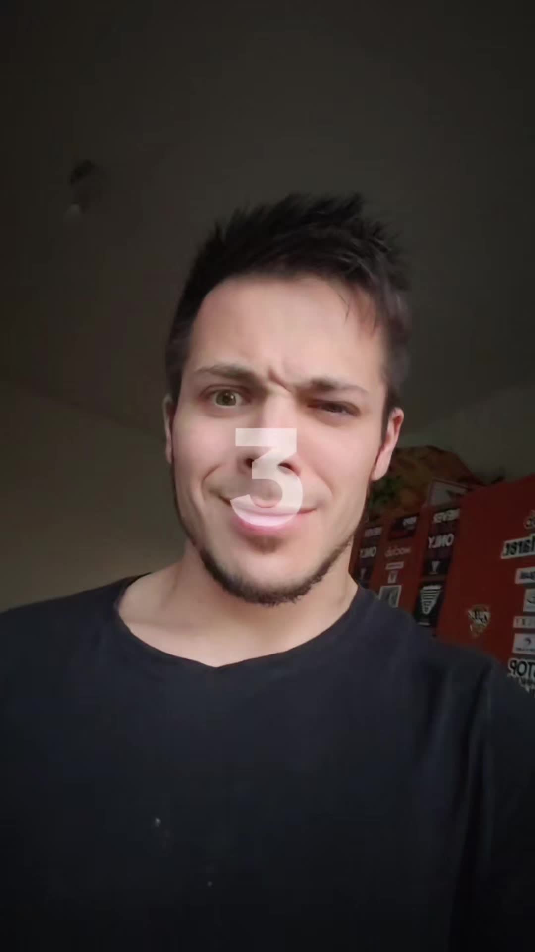 @Jackminator