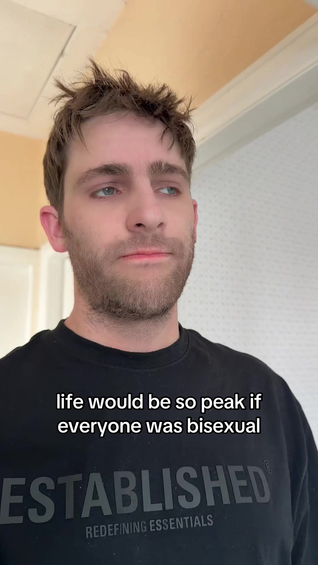 @StuVanceX