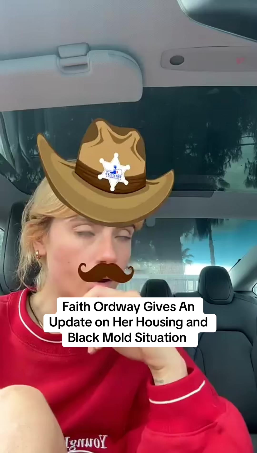@FaithOrdwayTokk