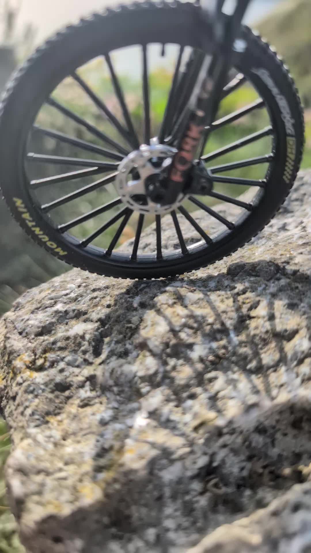 @vanlife