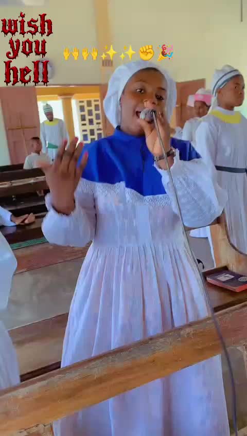 @Nina Good๐ฅฐ๐