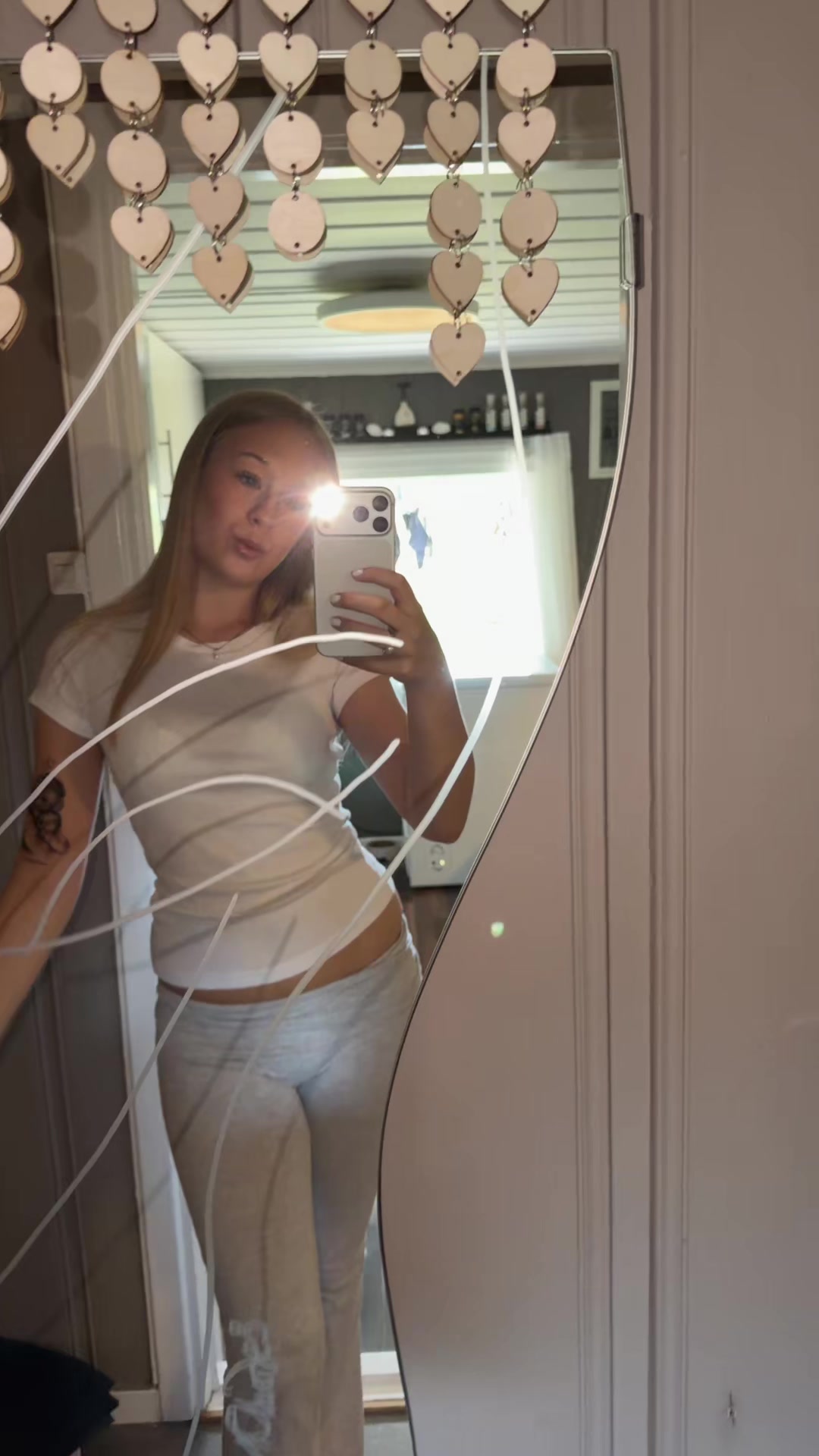 @🫵🏼😍✨