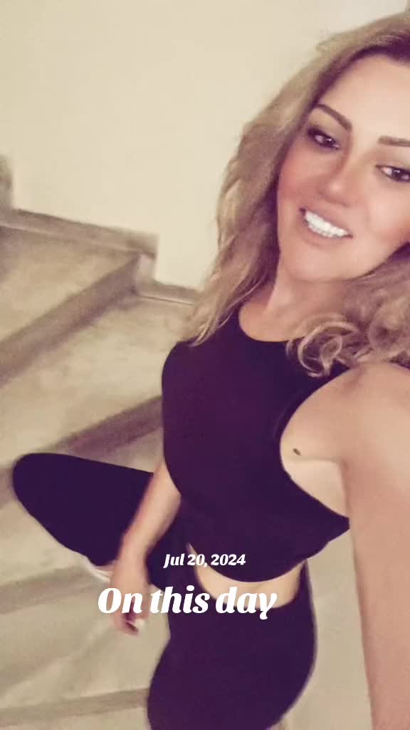 @🇬🇪 Mari arabuli🇬🇷