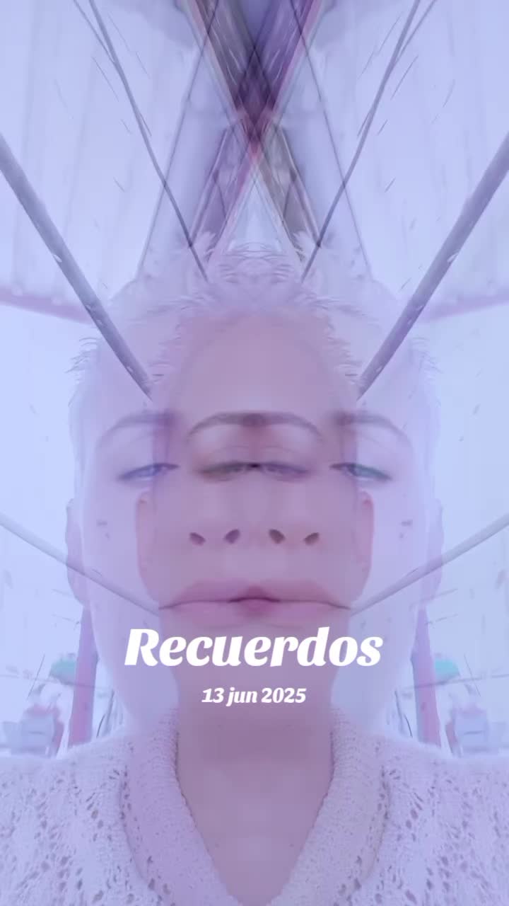 @ita