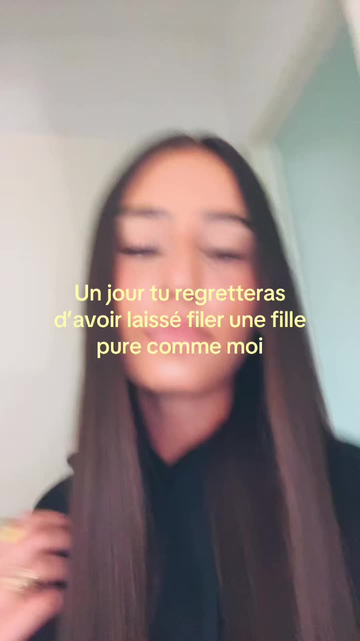 @๐๐๐๐๐