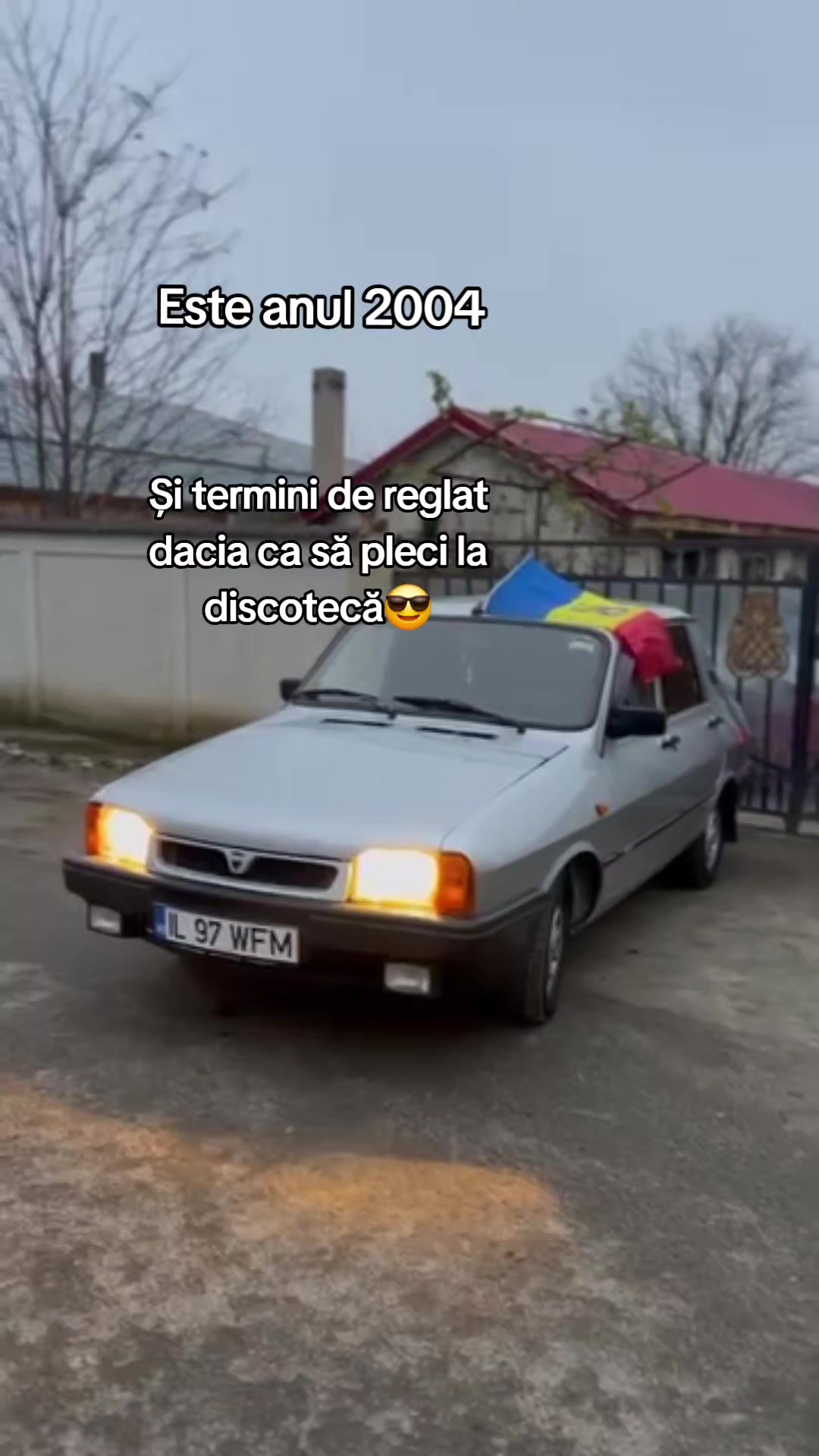 @Bogdan1.4