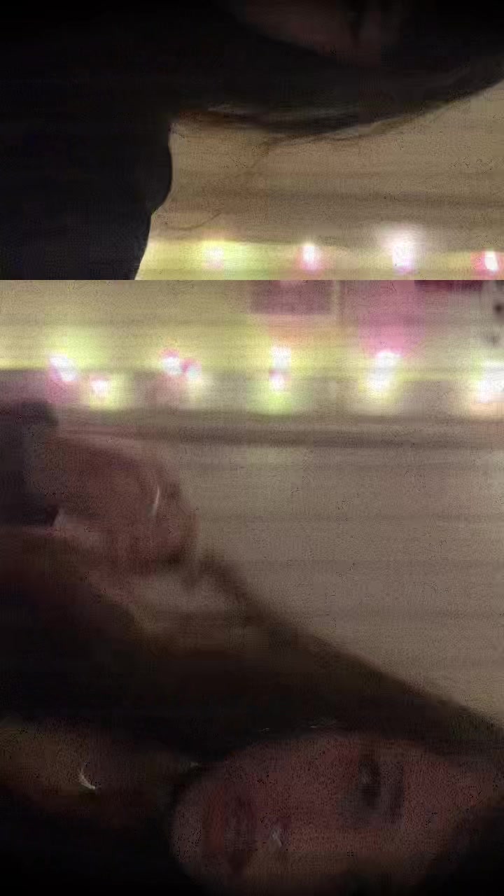 @K i n n i e