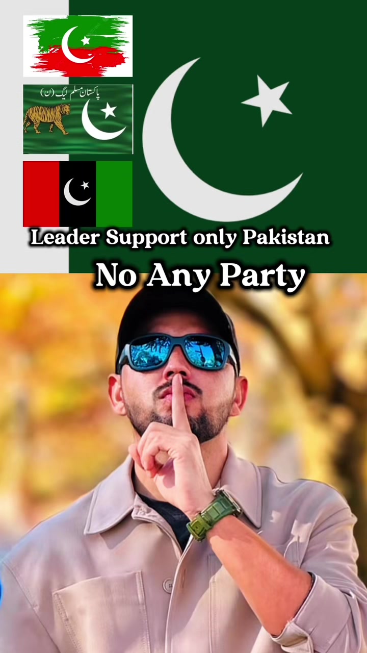 @PIND ARMY 💙✌🏻